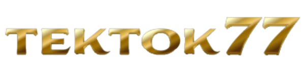 iklan77.lol